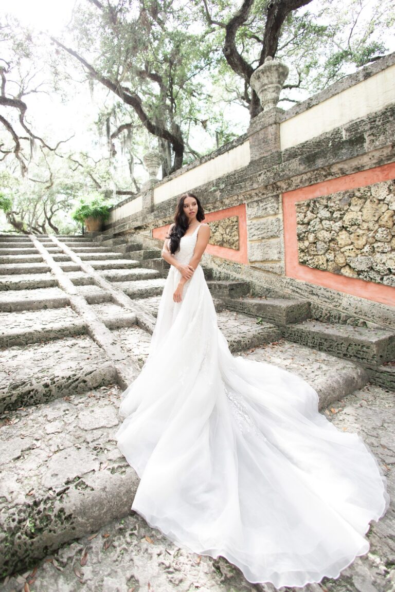 Wedding Photographers NYC