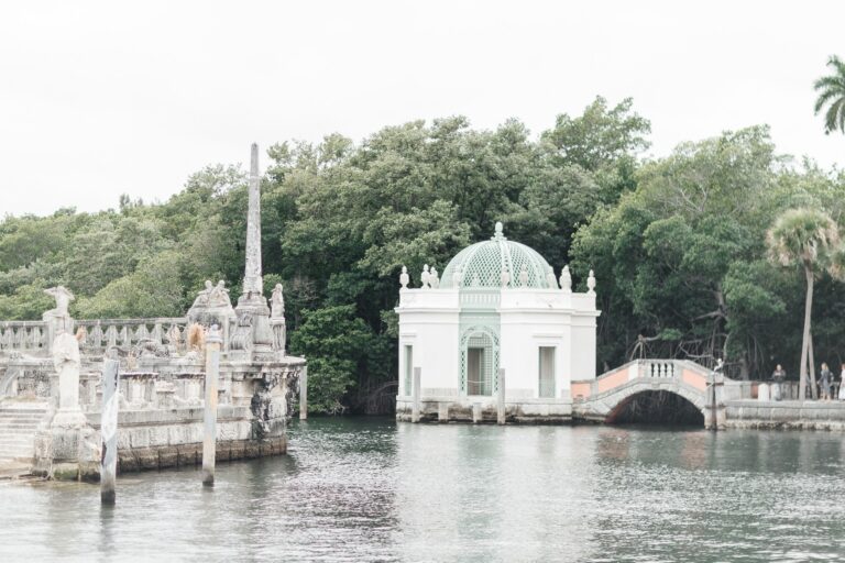 Wedding Photographers NYC