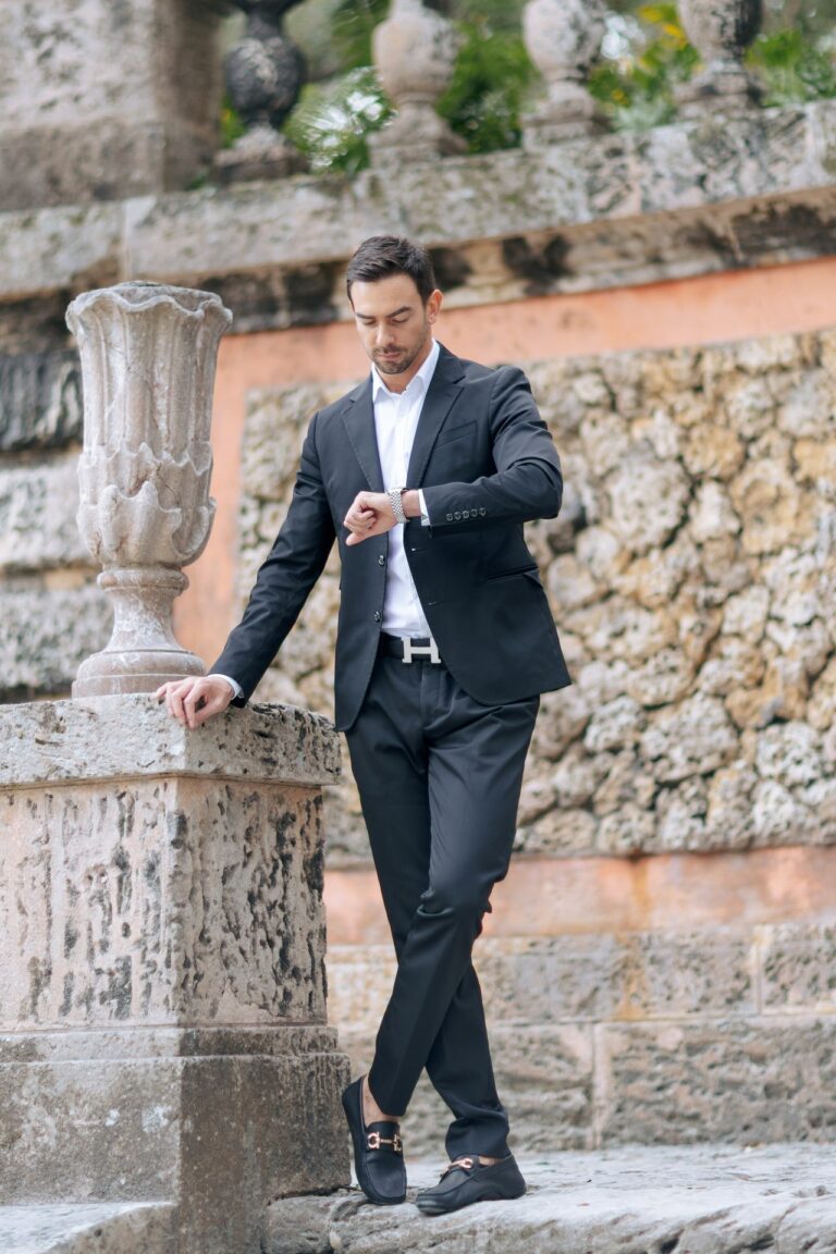 Wedding Photographers NYC