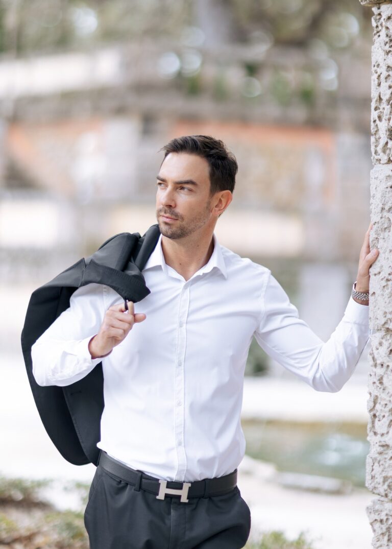 Wedding Photographers NYC