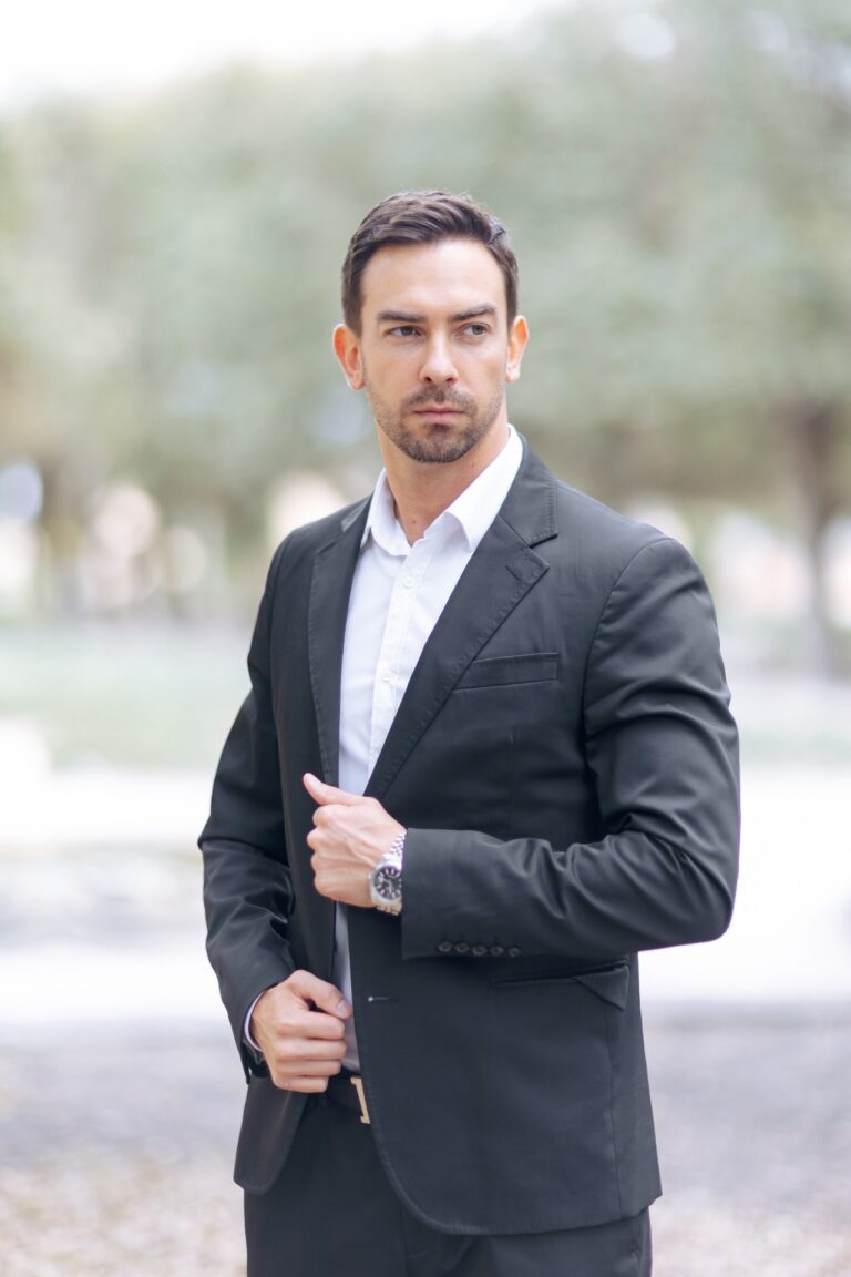 Wedding Photographers NYC