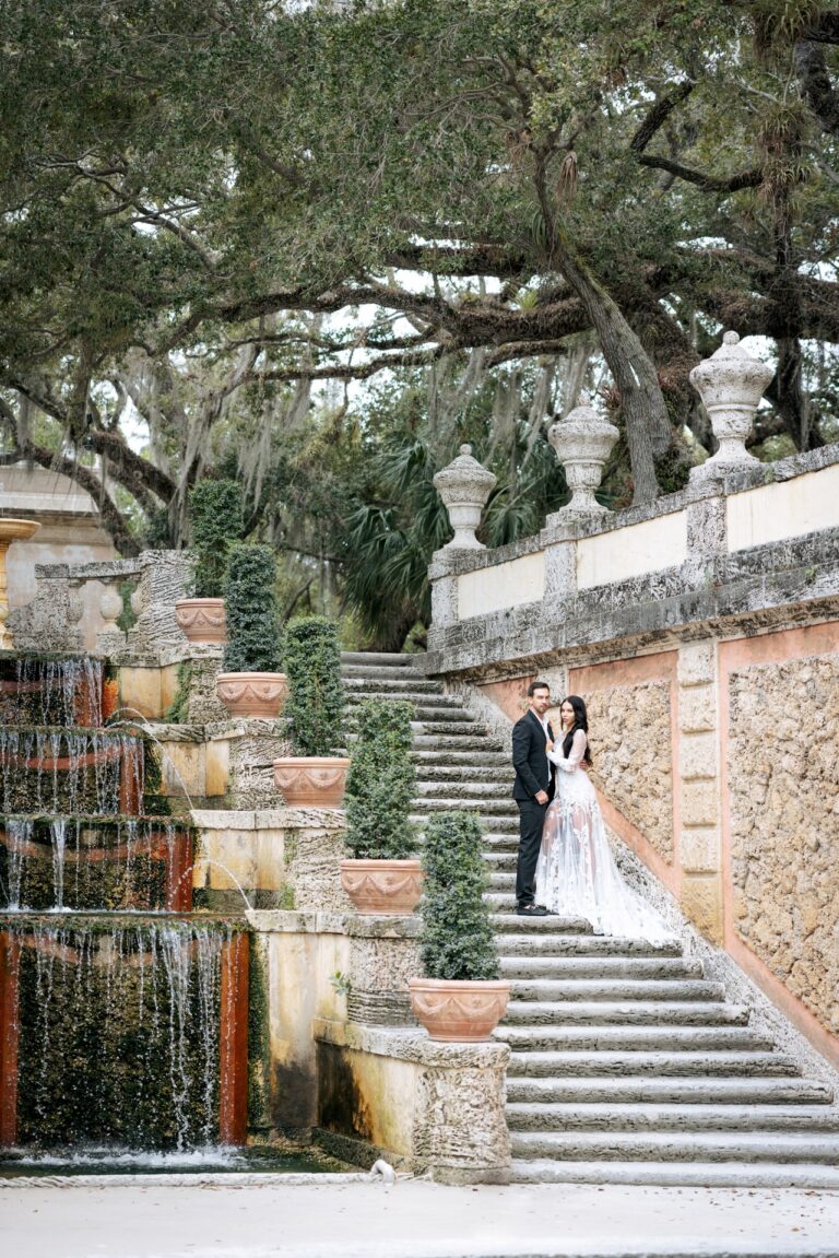 Wedding Photographers NYC