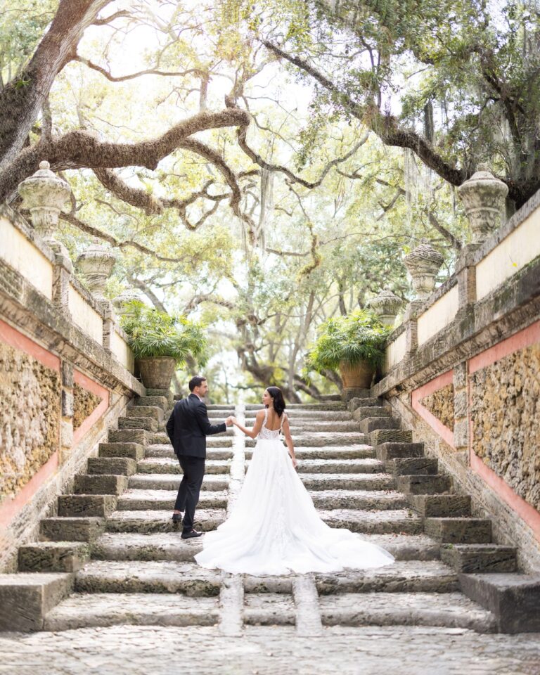 Wedding Photographers NYC