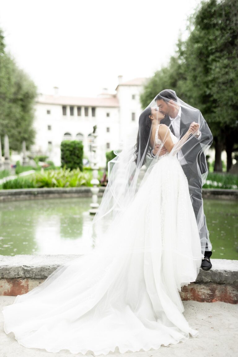 Wedding Photographers NYC