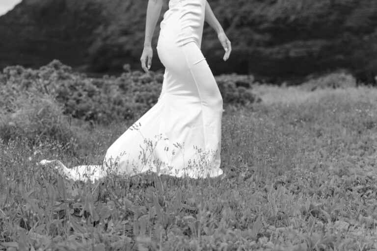 Wedding Photographers NYC