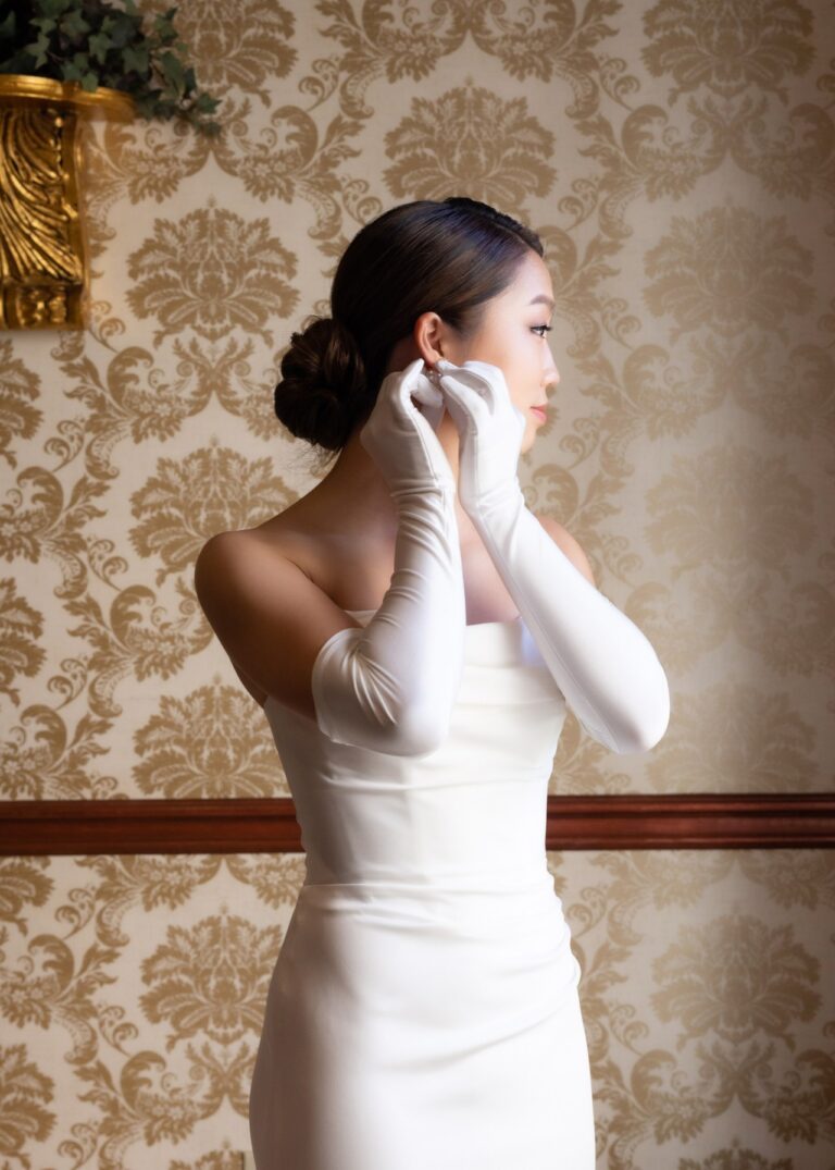 Wedding Photographers NYC