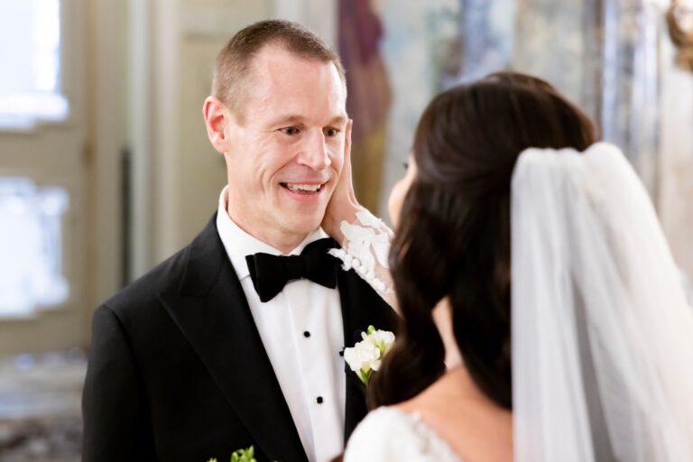 Wedding Photographers NYC