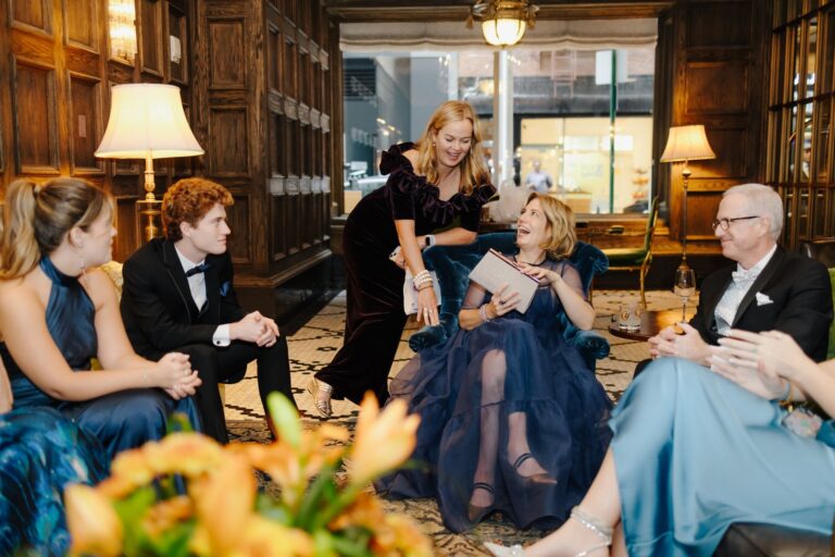 Wedding Photographers NYC