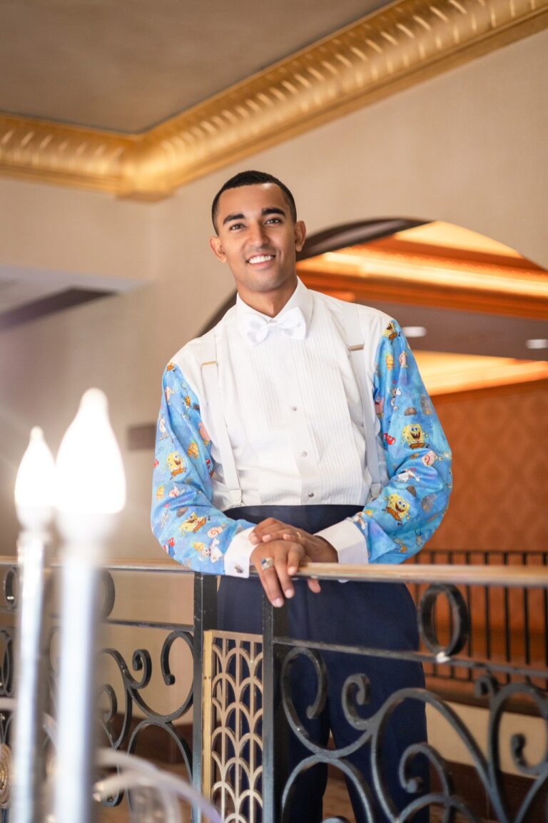 Wedding Photographers NYC