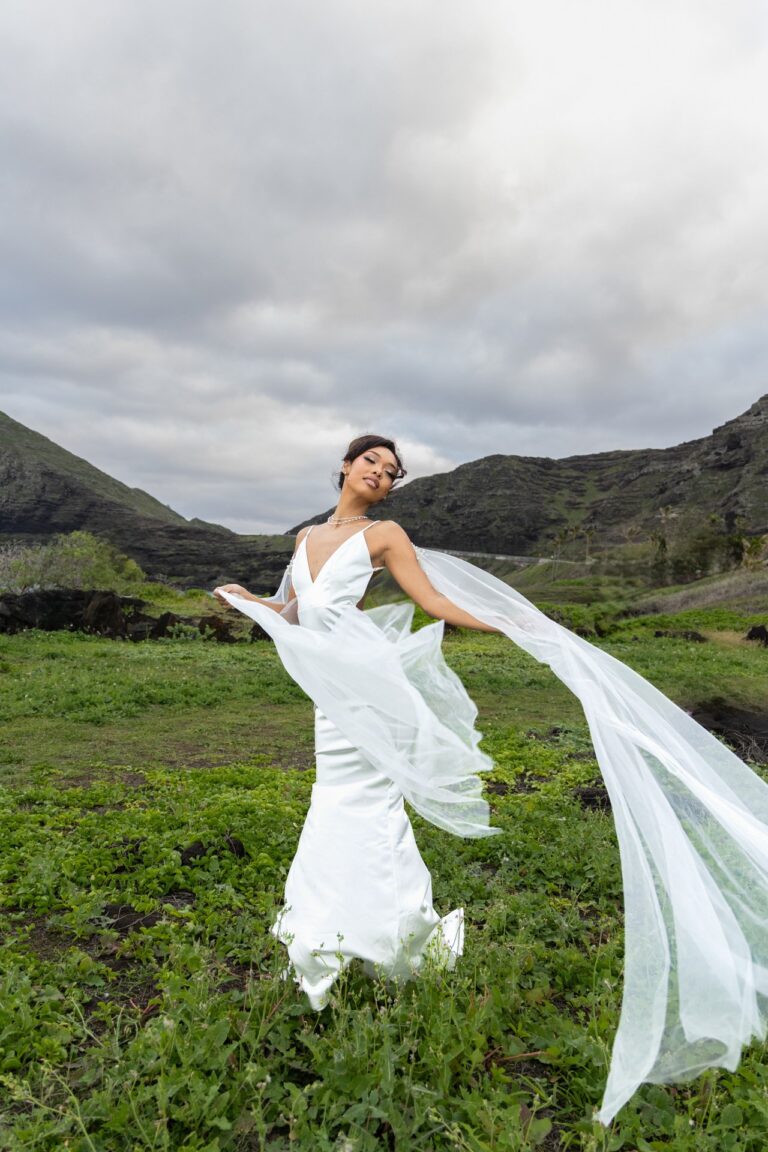 Wedding Photographers NYC