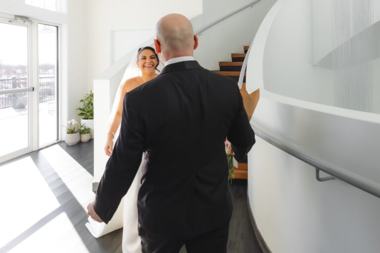 Wedding Photographers NYC