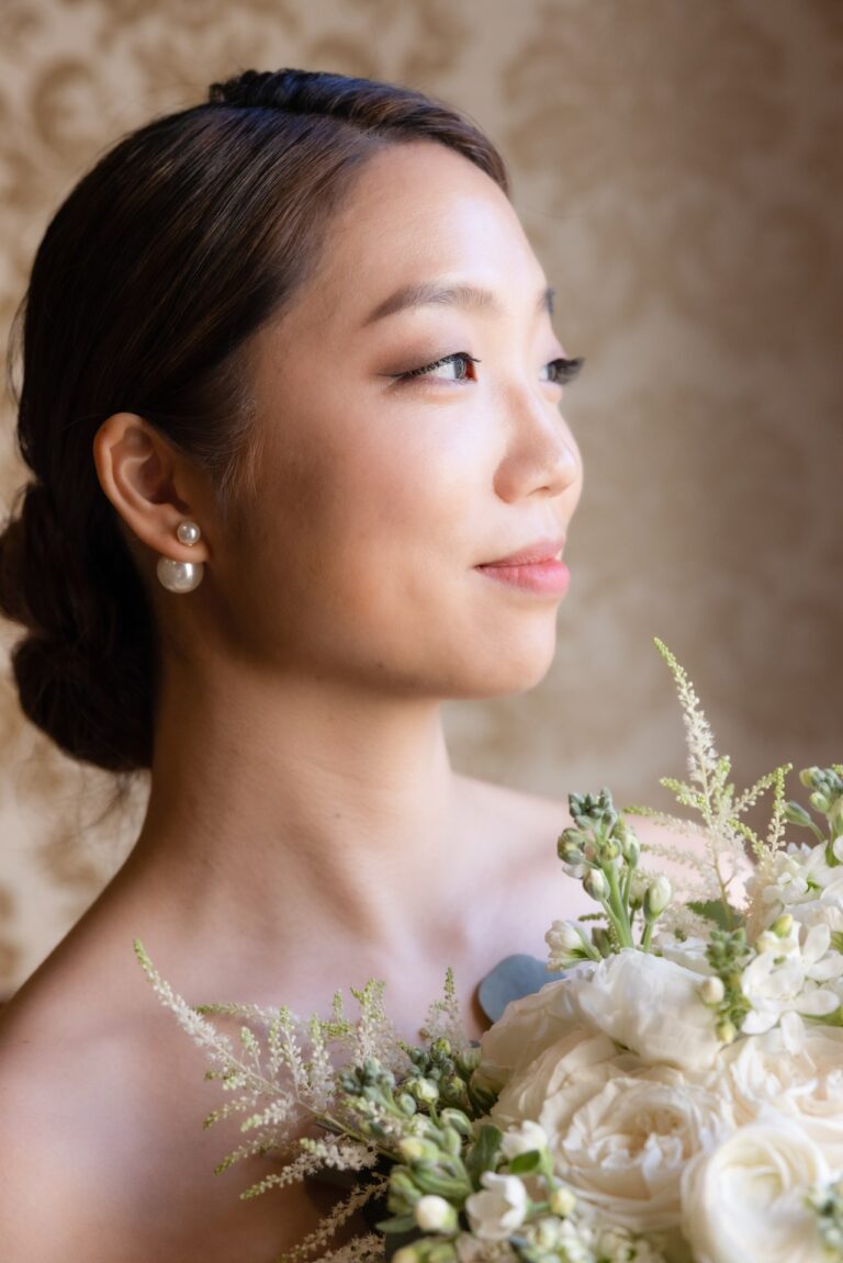 Wedding Photographers NYC