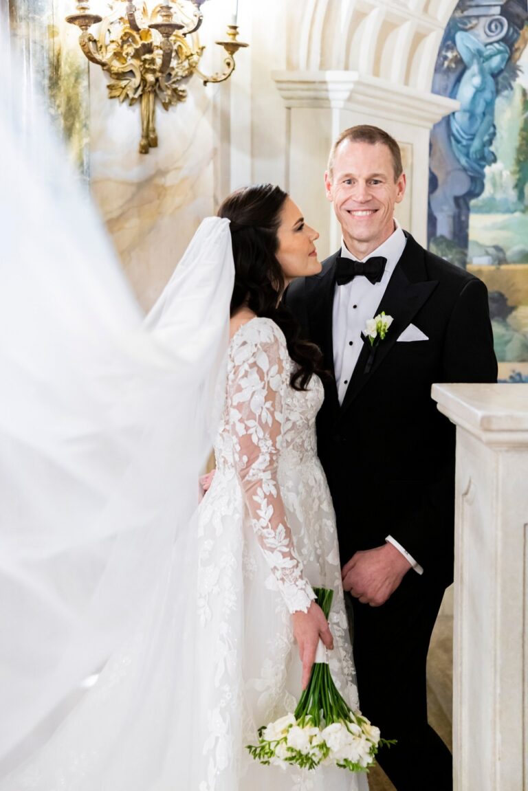 Wedding Photographers NYC