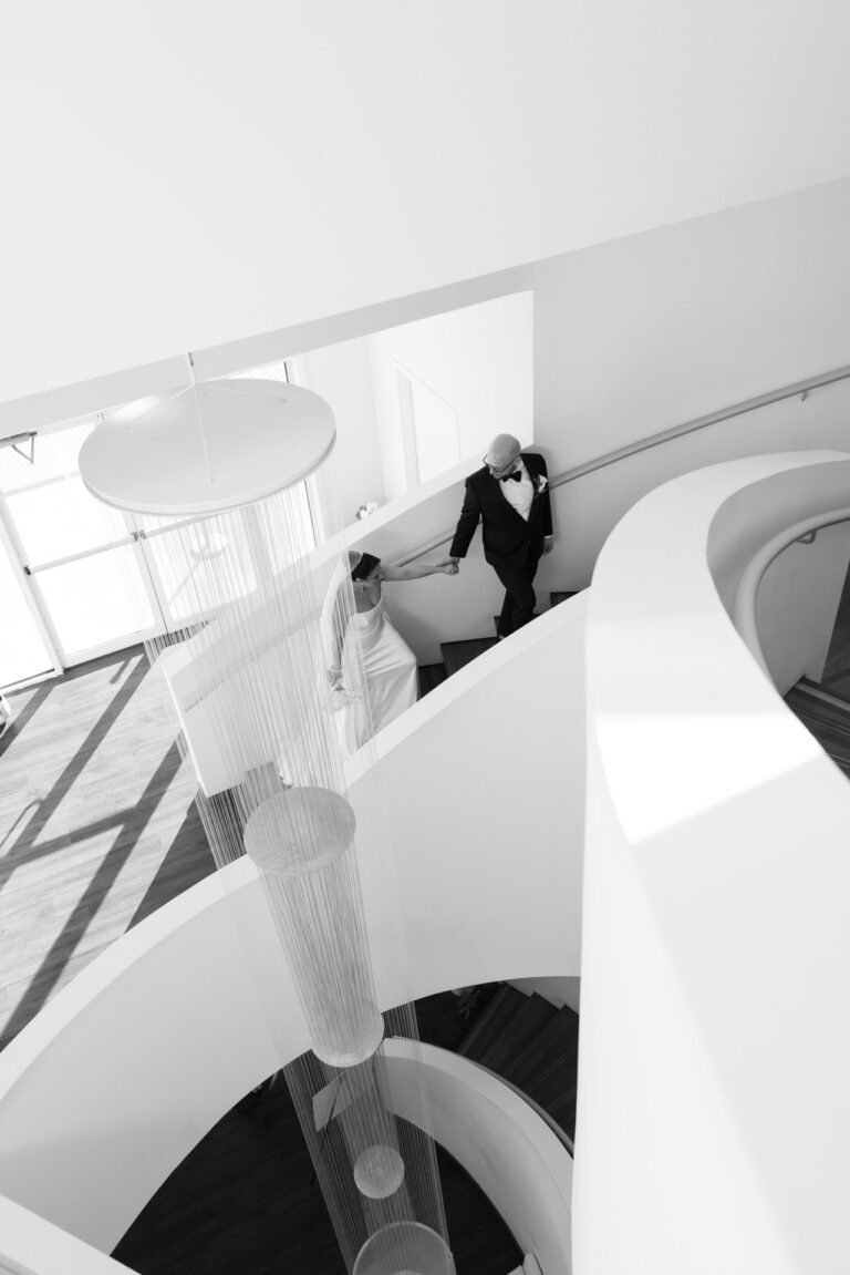 Wedding Photographers NYC