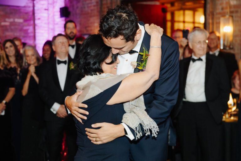 Wedding Photographers NYC