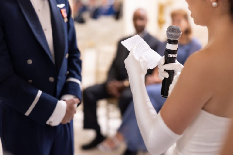 Wedding Photographers NYC