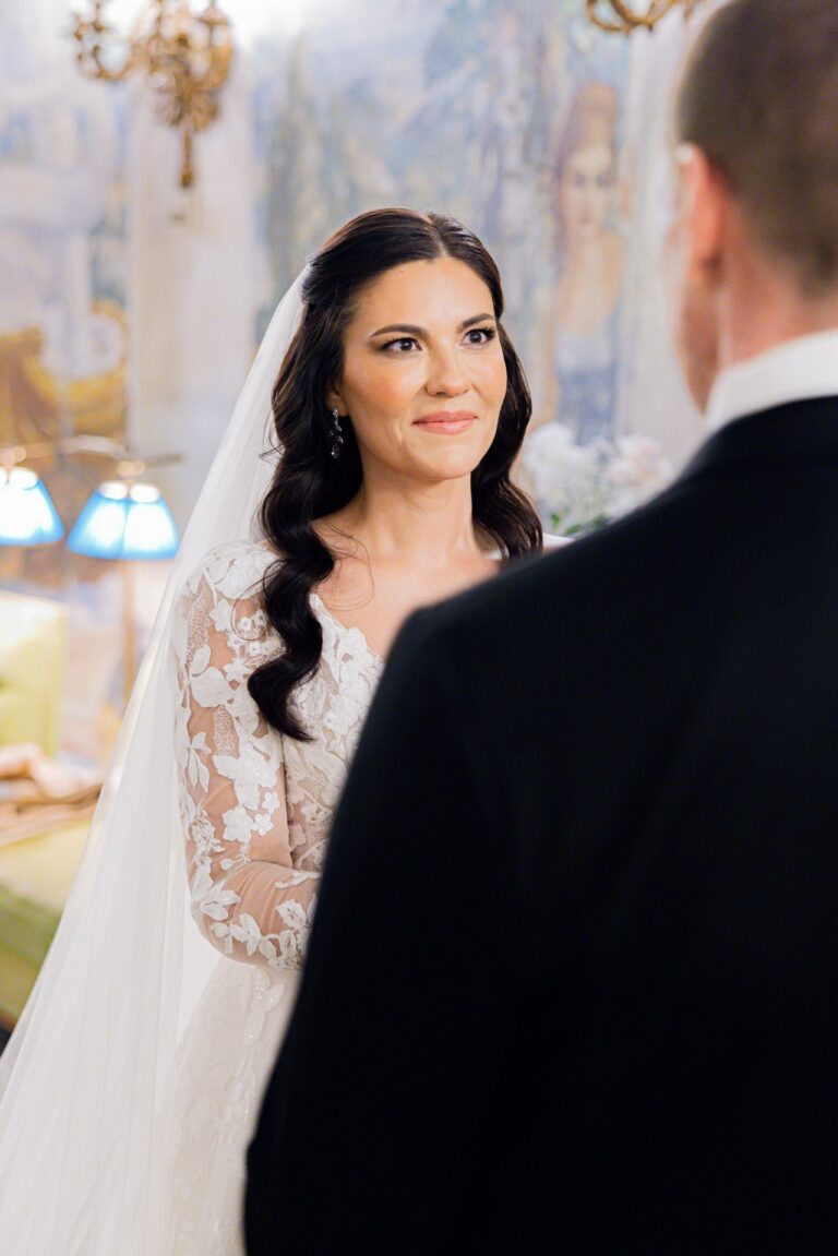 Wedding Photographers NYC