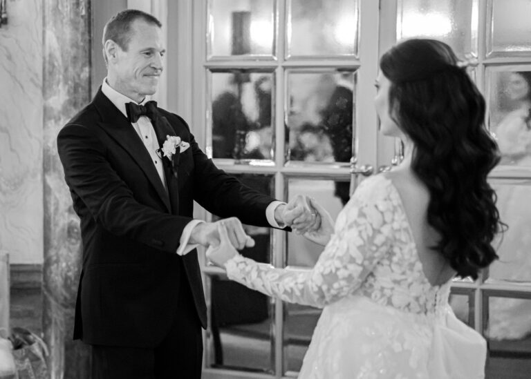 Wedding Photographers NYC