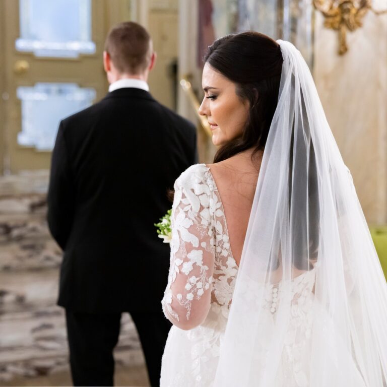 Wedding Photographers NYC