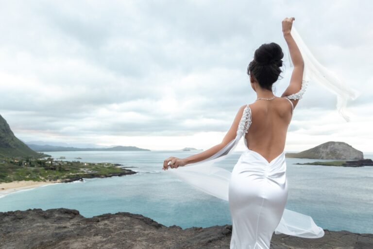 Wedding Photographers NYC