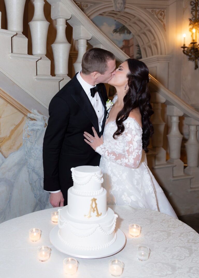 Wedding Photographers NYC