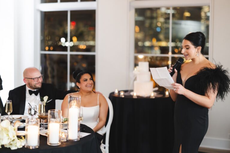 Wedding Photographers NYC