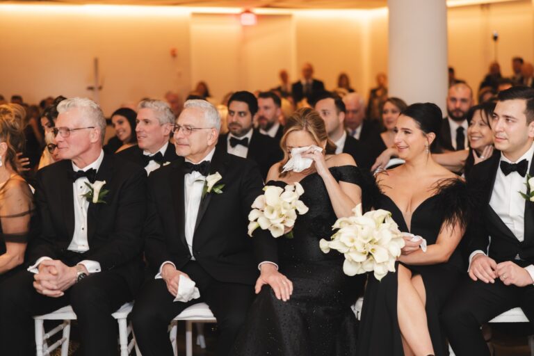 Wedding Photographers NYC