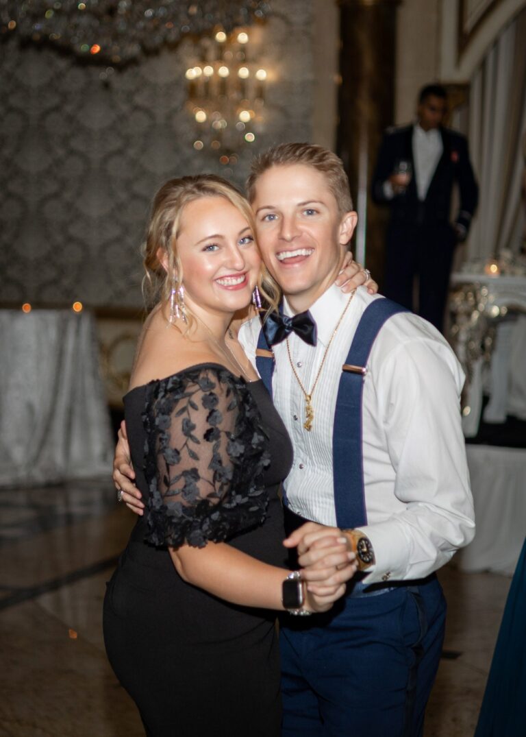 Wedding Photographers NYC