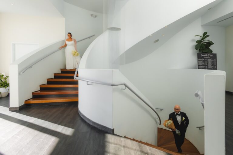 Wedding Photographers NYC