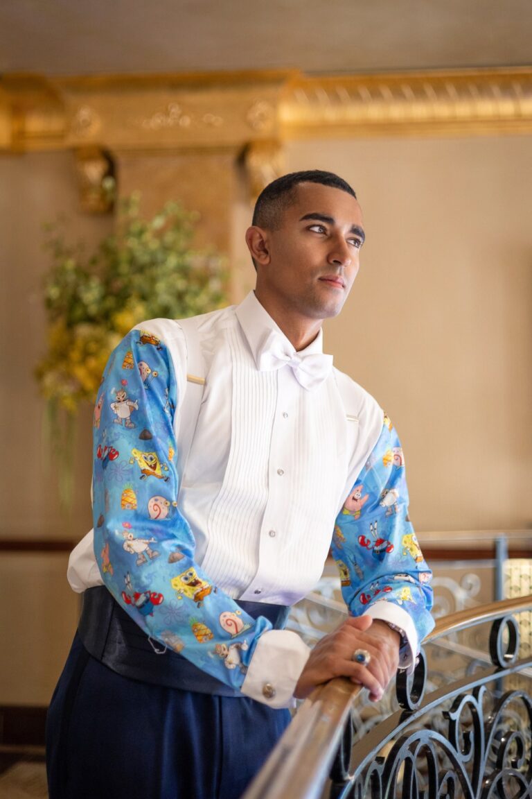 Wedding Photographers NYC