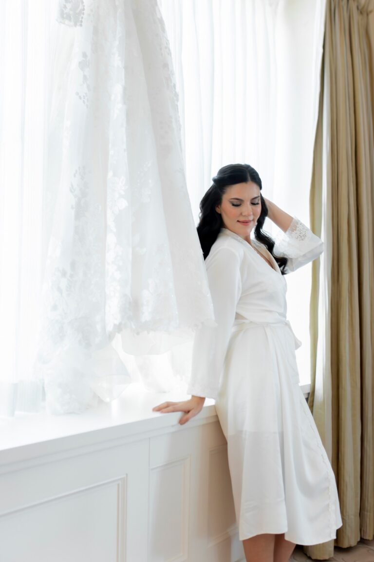 Wedding Photographers NYC