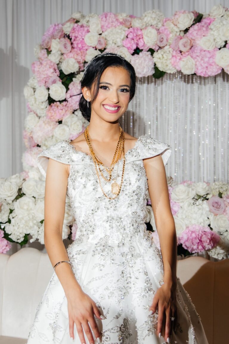 Wedding Photographers NYC