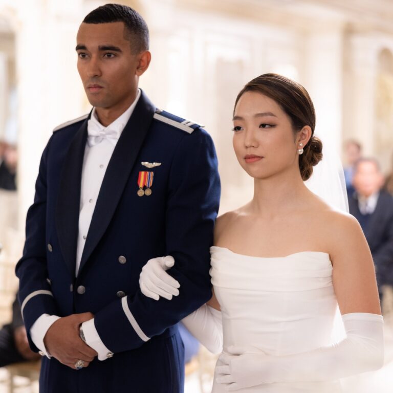 Wedding Photographers NYC