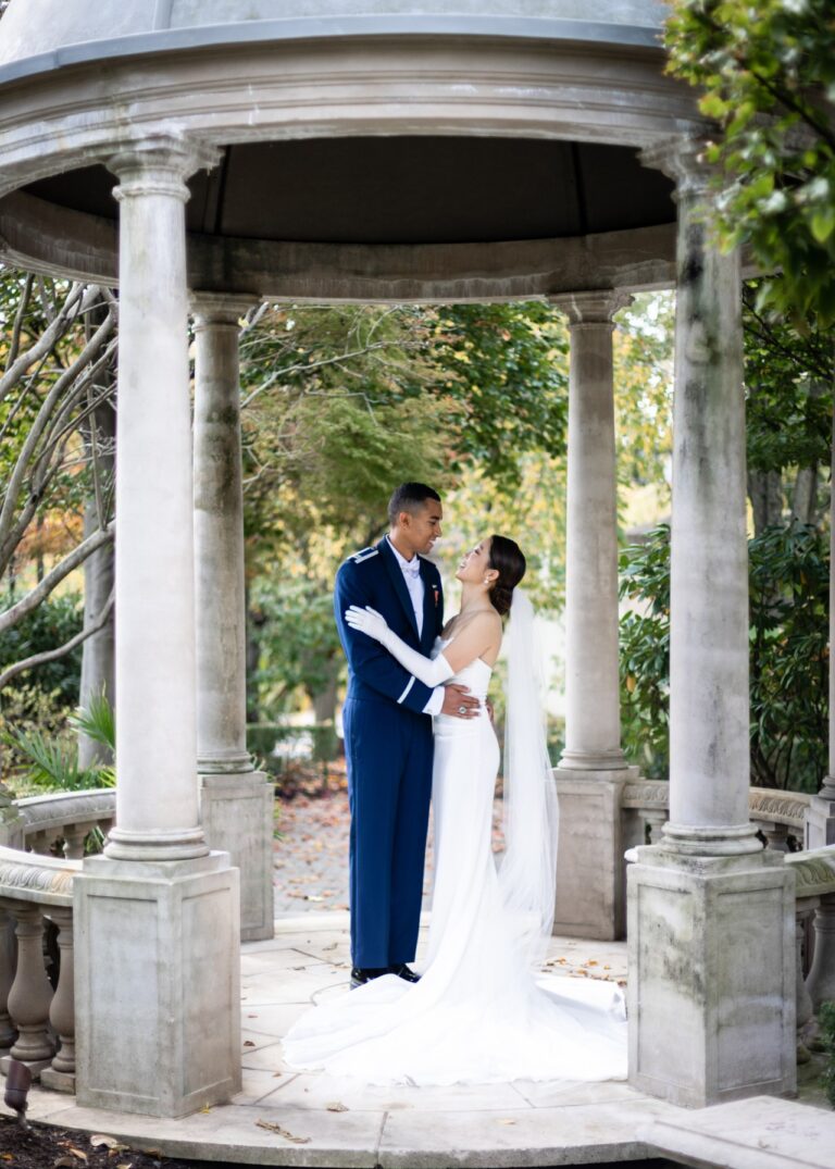 Wedding Photographers NYC