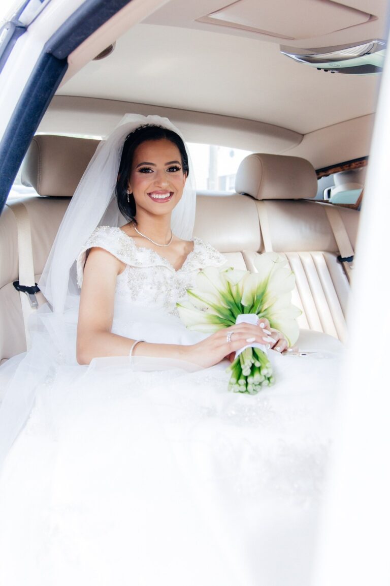 Wedding Photographers NYC