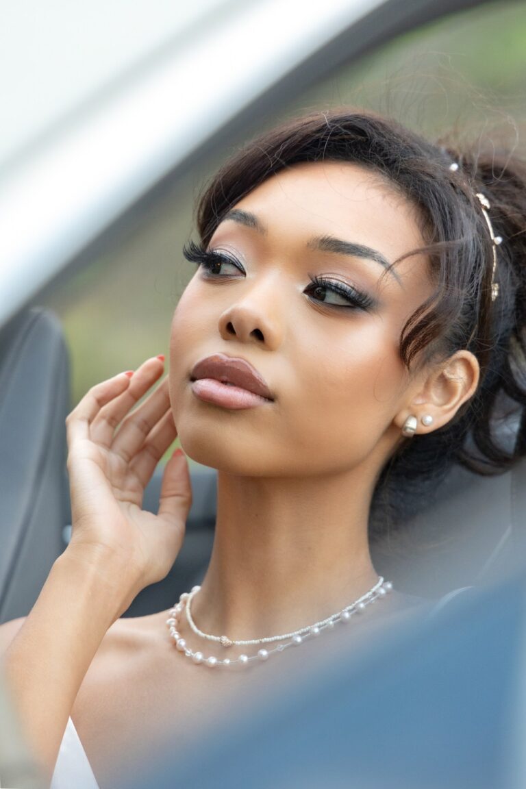 Wedding Photographers NYC