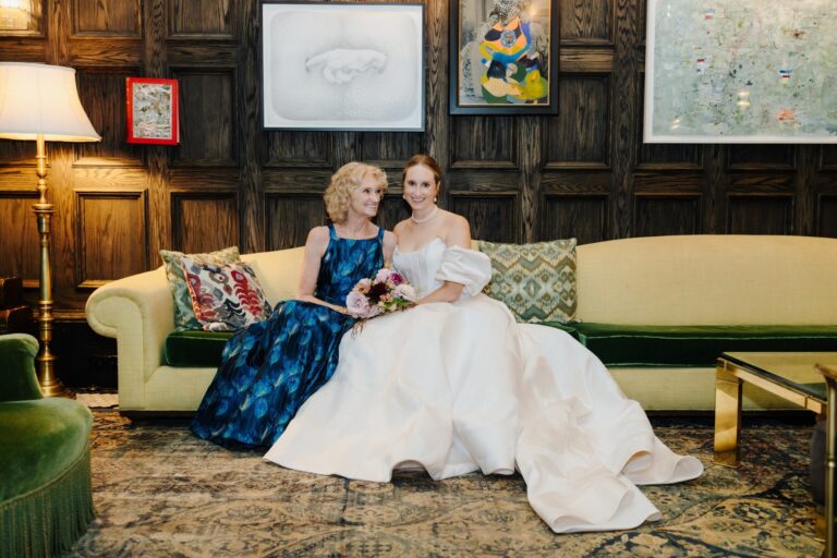 Wedding Photographers NYC