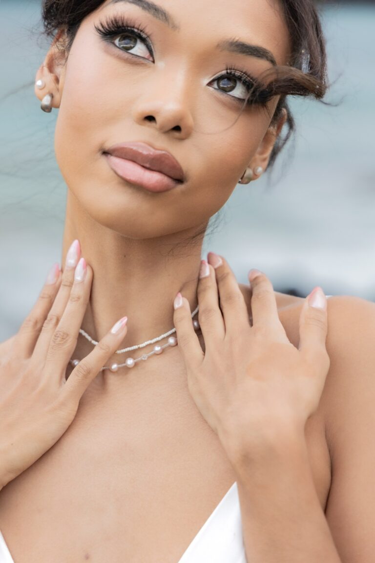 Wedding Photographers NYC