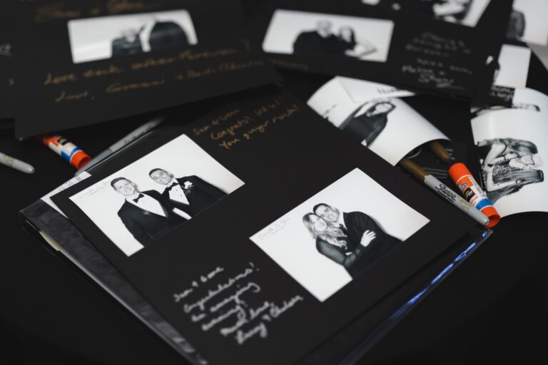 Wedding Photographers NYC