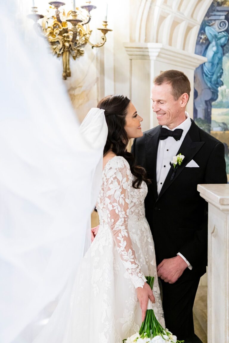 Wedding Photographers NYC