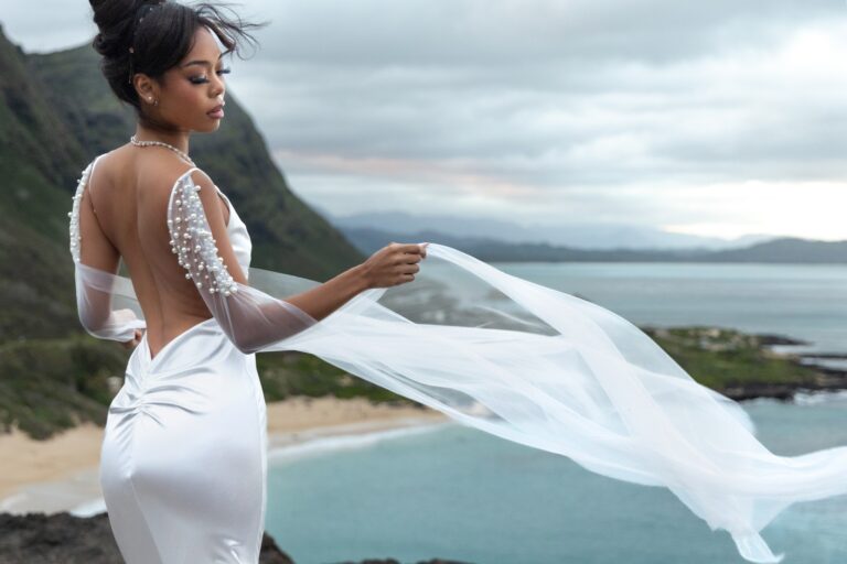 Wedding Photographers NYC