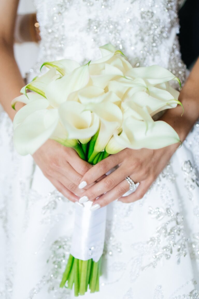 Wedding Photographers NYC