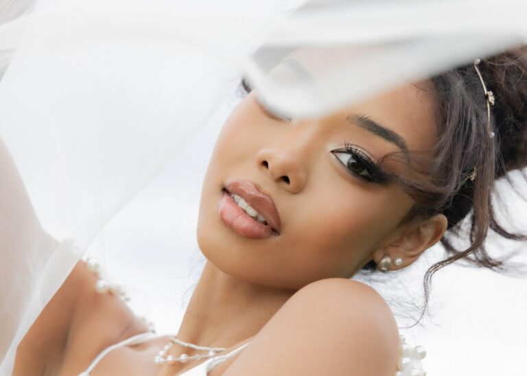 Wedding Photographers NYC