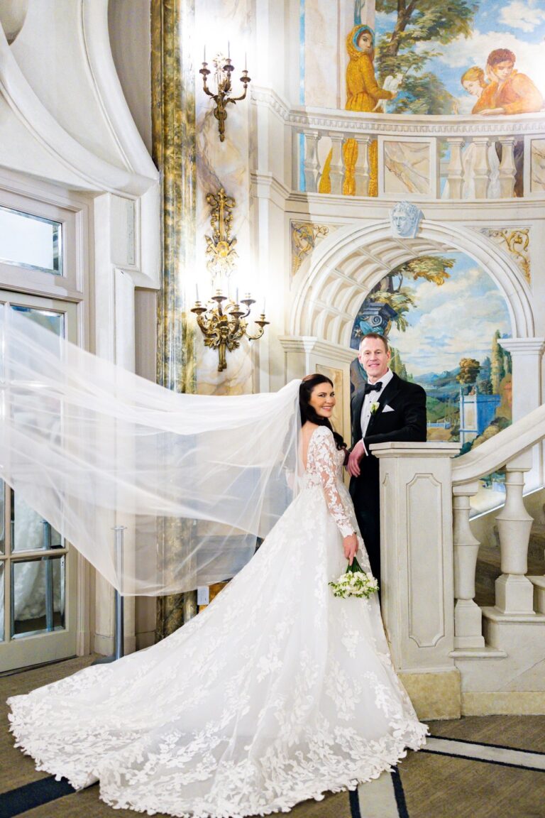 Wedding Photographers NYC