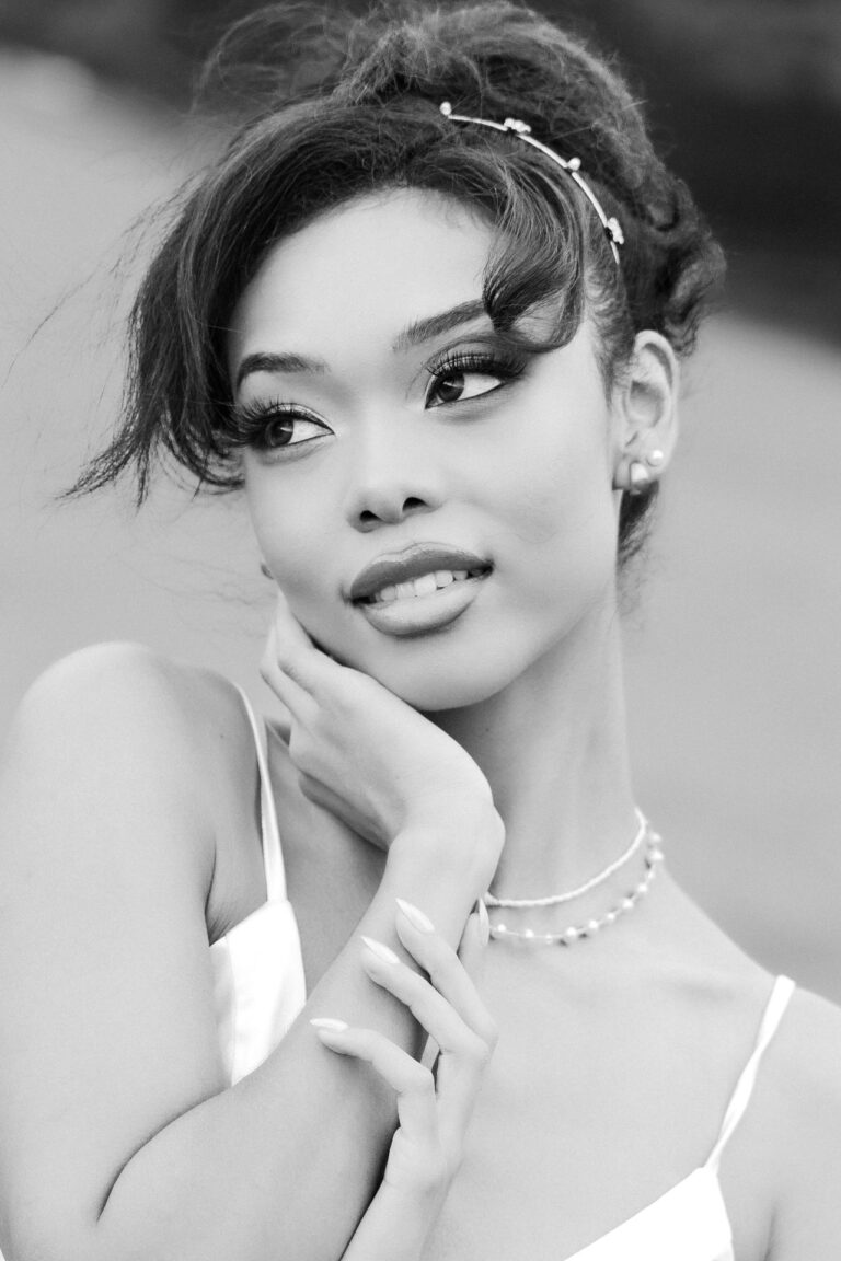 Wedding Photographers NYC