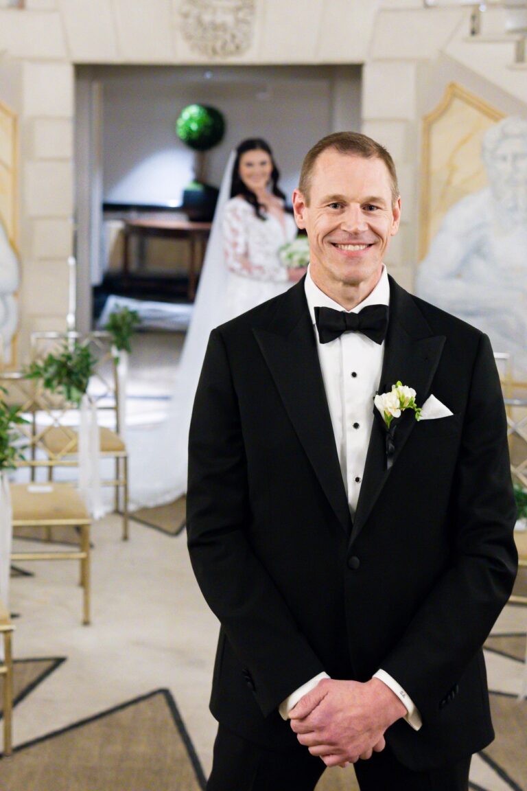 Wedding Photographers NYC