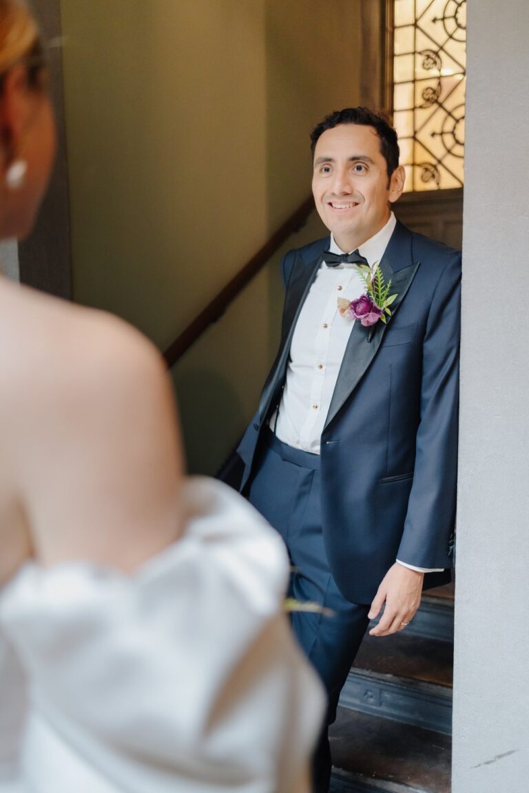 Wedding Photographers NYC