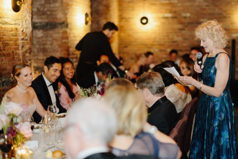 Wedding Photographers NYC