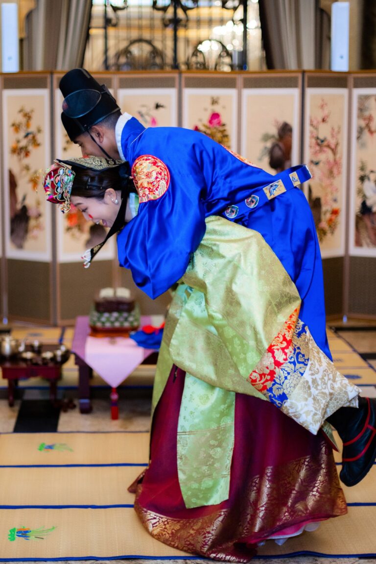 Wedding Photographers NYC