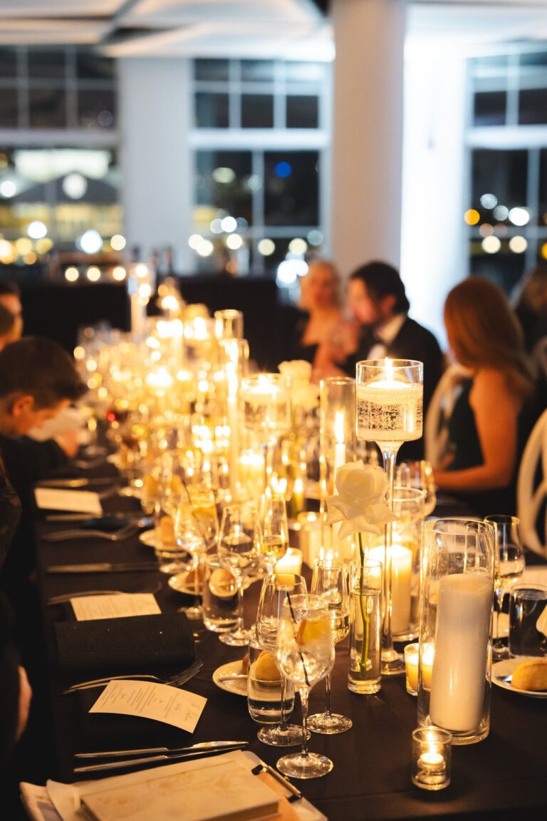 Wedding Photographers NYC